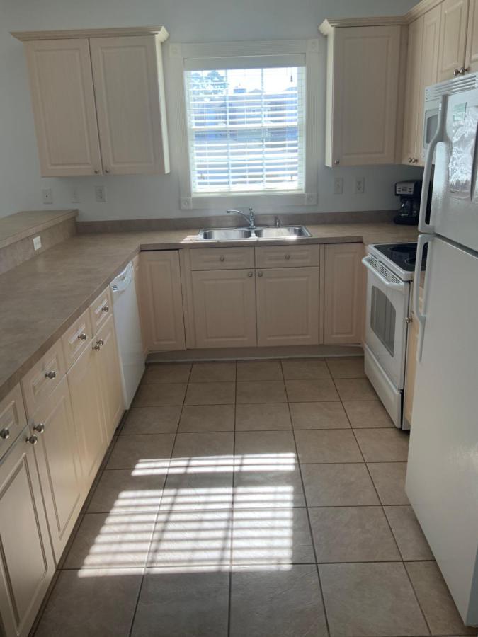 Myrtlewood By Monarch Rentals Myrtle Beach Exterior foto