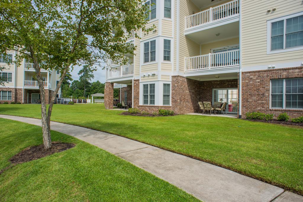 Myrtlewood By Monarch Rentals Myrtle Beach Zimmer foto