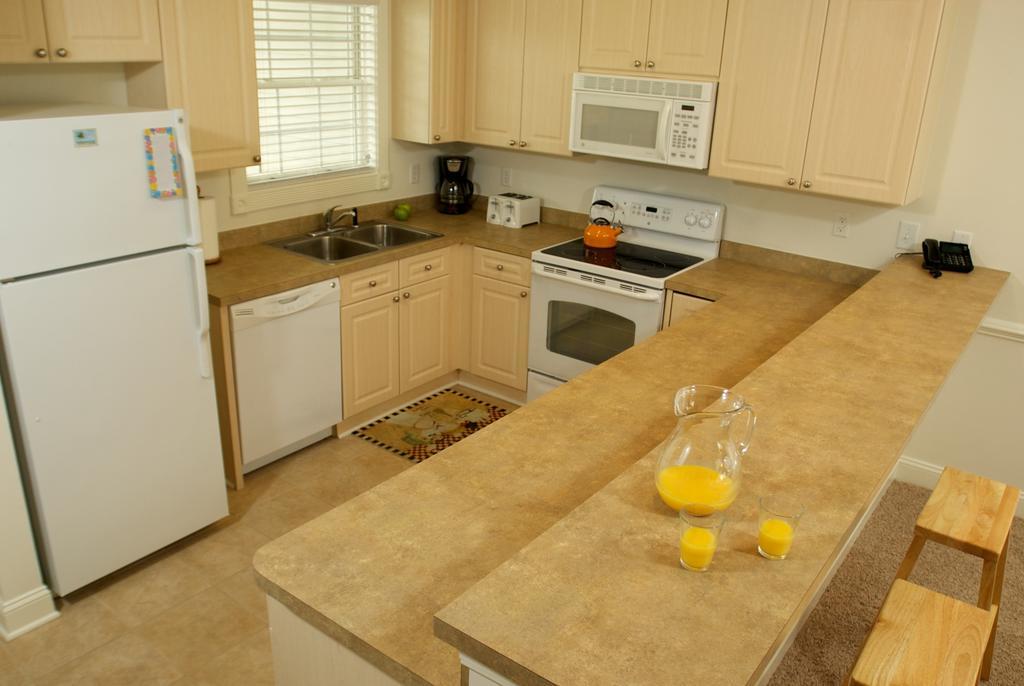 Myrtlewood By Monarch Rentals Myrtle Beach Zimmer foto